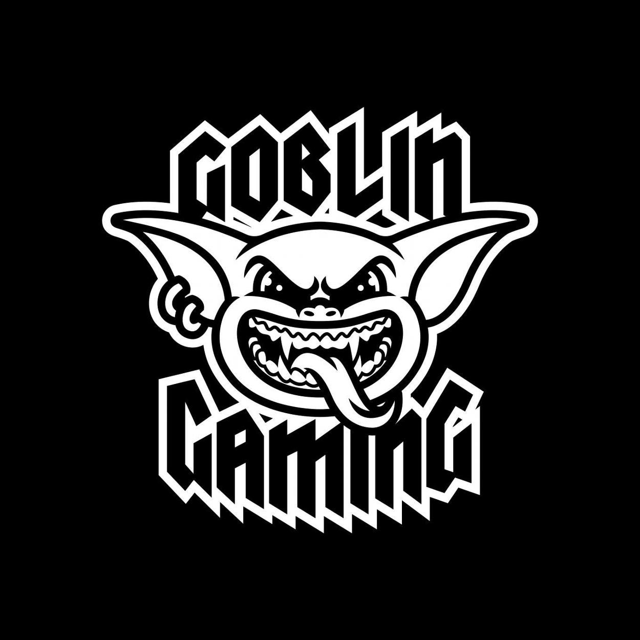 Goblin Gaming coffee and beer