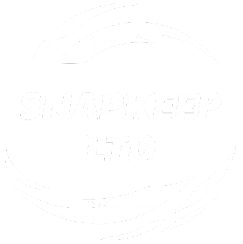 Snap Keep Magic: the Gathering Supplier Sealed Sets Singles