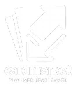 cardmarket