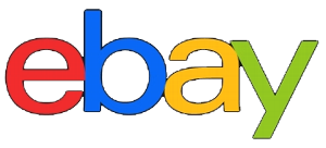 ebay logo